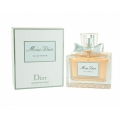 Miss Dior Eau De Parfum by Christian Dior